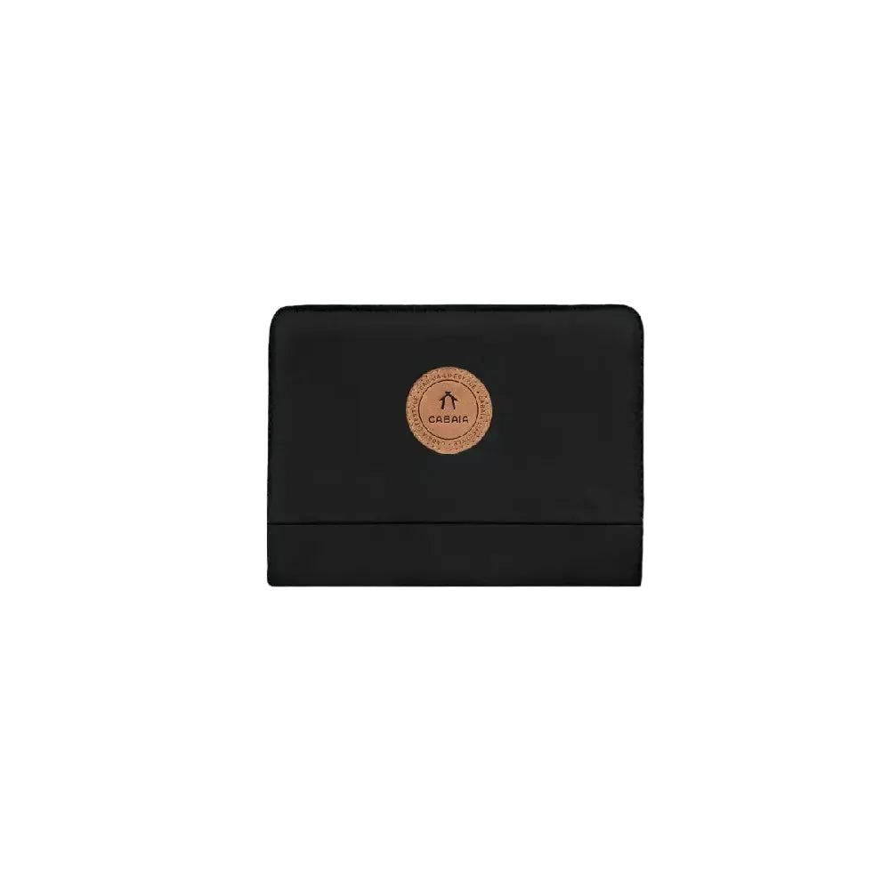 Portefeuille Cabaia Medium RFID Cabaia