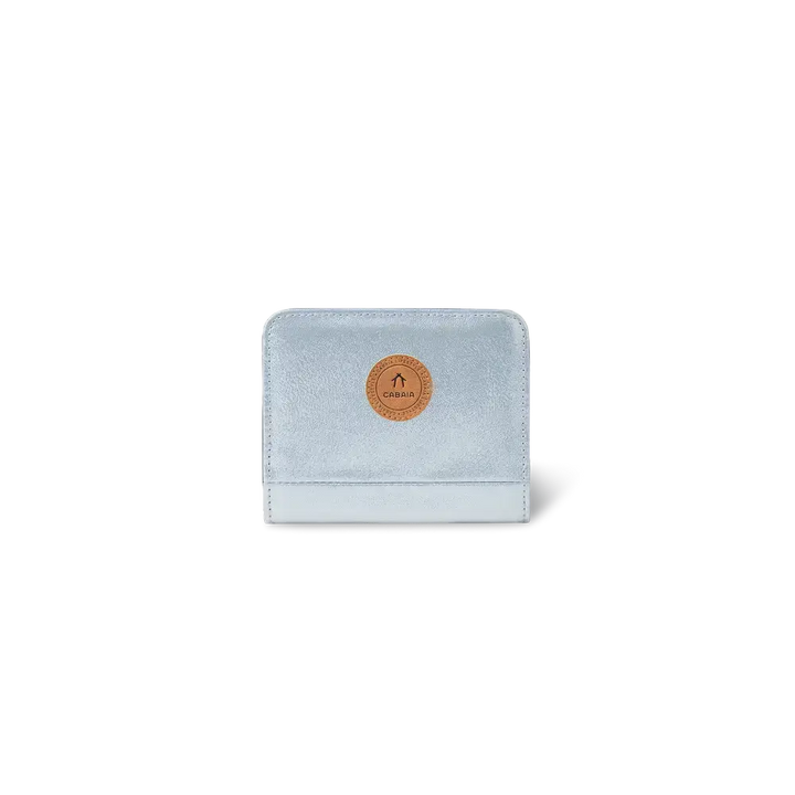 Portefeuille Cabaia Medium RFID Cabaia