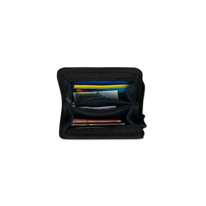 Portefeuille Cabaia Medium RFID Cabaia