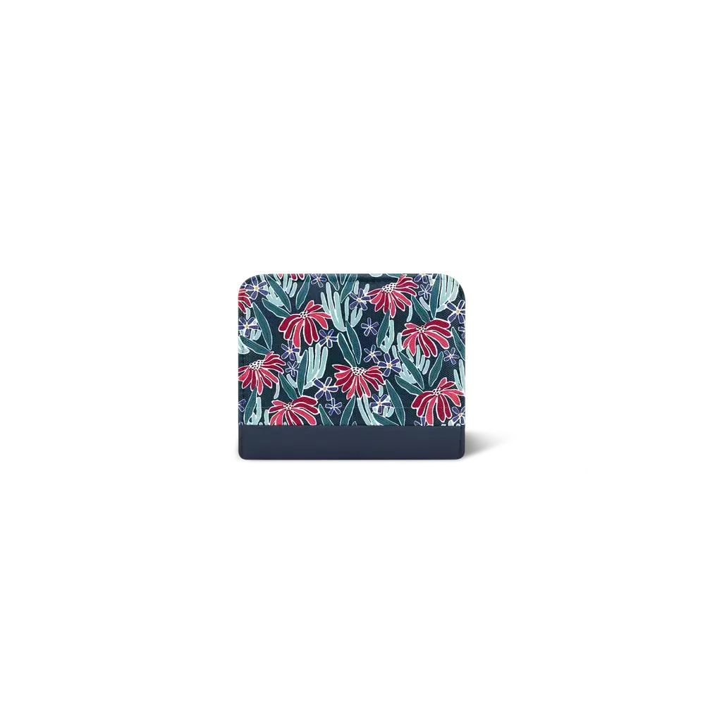 Portefeuille Cabaia Medium RFID Cabaia