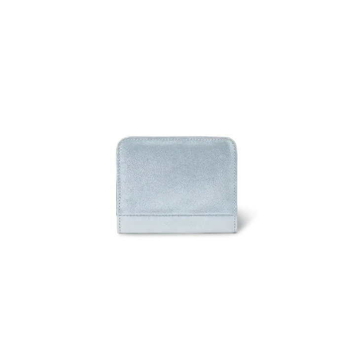 Portefeuille Cabaia Medium RFID Cabaia