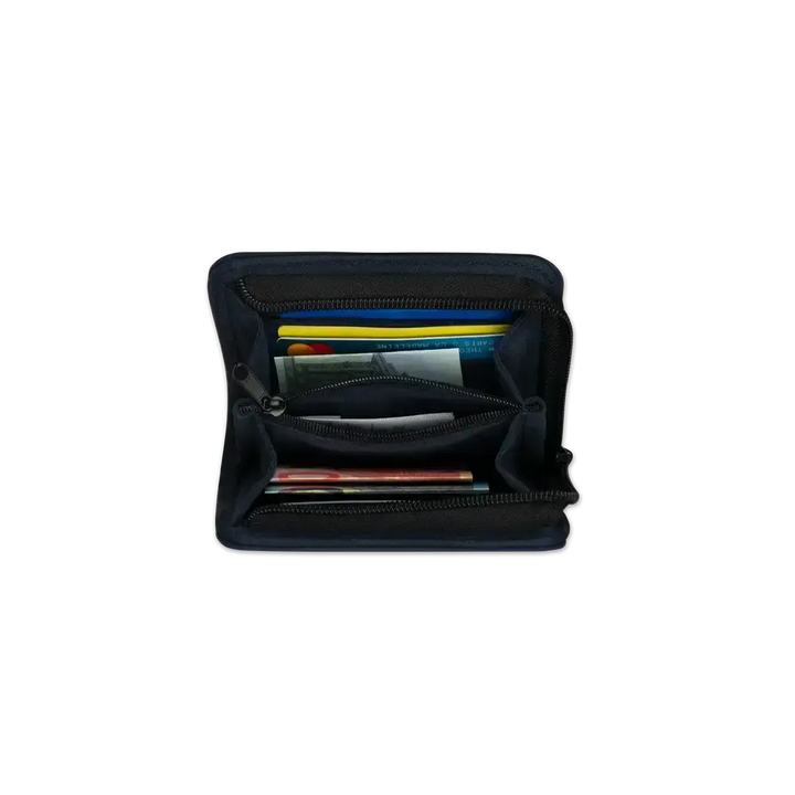 Portefeuille Cabaia Medium RFID Cabaia