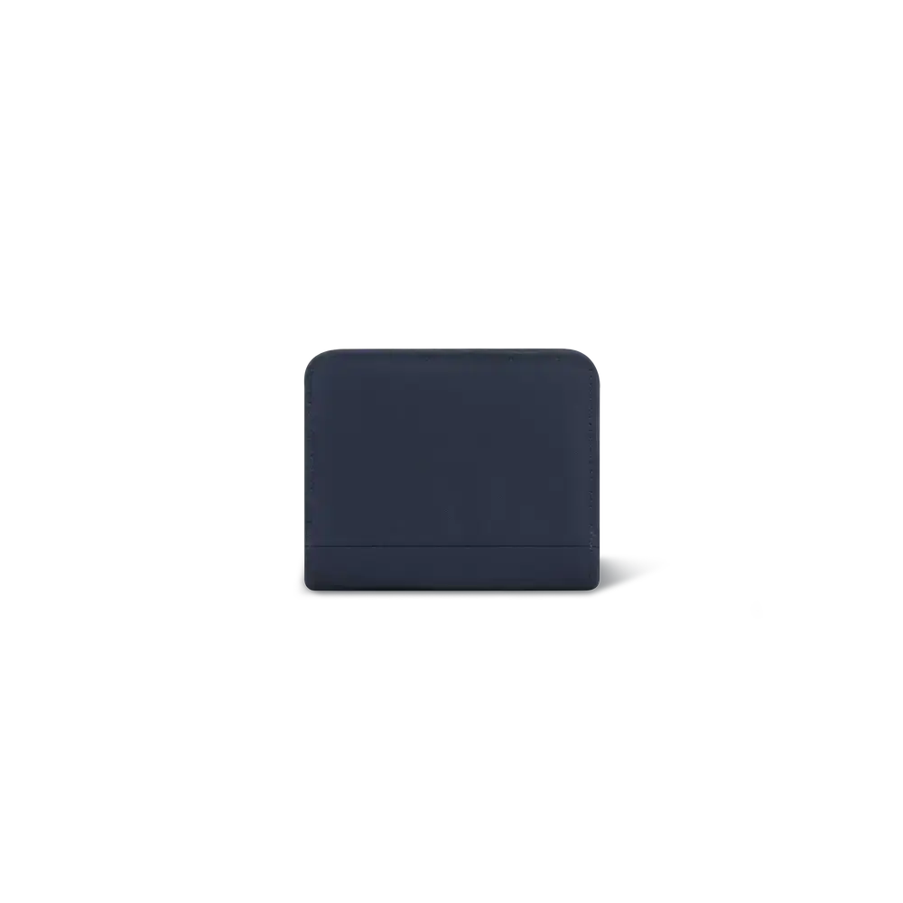 Portefeuille Cabaia Medium RFID Cabaia
