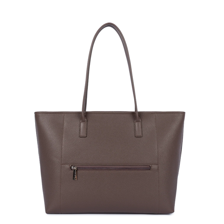 Sac Cabas Épaule Lancaster Maya Double KBA 517-103 Lancaster