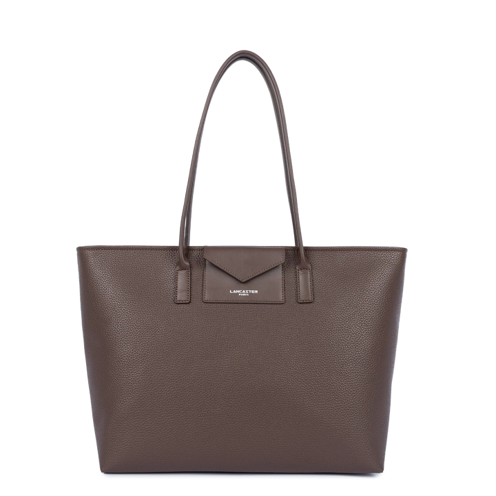 Sac Cabas Épaule Lancaster Maya Double KBA 517-103 Lancaster