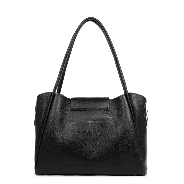 Sac Cabas Lancaster Ida Double 470-85 Lancaster