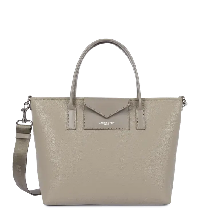 Sac Cabas Lancaster Maya Double KBA 517-102 Lancaster