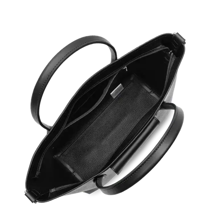 Sac Cabas Lancaster Maya Double KBA 517-102 Lancaster