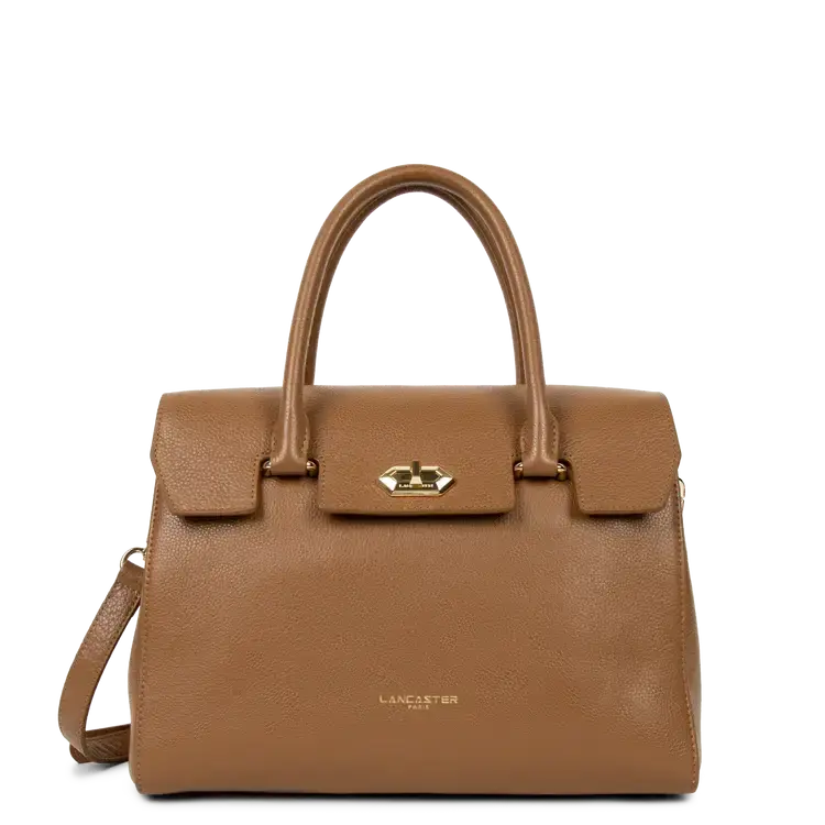 Sac Lancaster "Milano Cosmos" 547-56 Lancaster