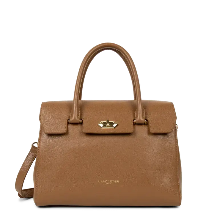 Sac Lancaster "Milano Cosmos" 547-56 Lancaster