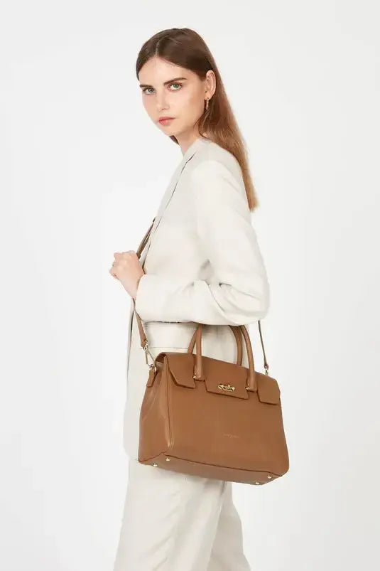 Sac Lancaster "Milano Cosmos" 547-56 Lancaster