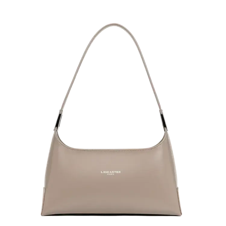 Sac Rectangle Lancaster Suave Ace 430-20 Lancaster
