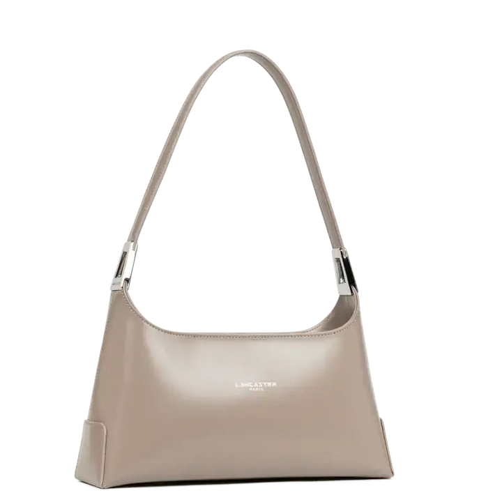 Sac Rectangle Lancaster Suave Ace 430-20 Lancaster