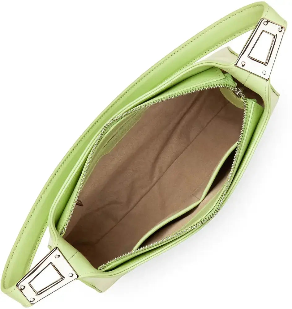 Sac Rectangle Lancaster Suave Ace 430-20 Lancaster