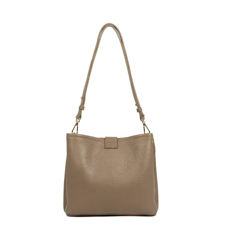 Sac Seau Lancaster Top Double 470-62 Lancaster