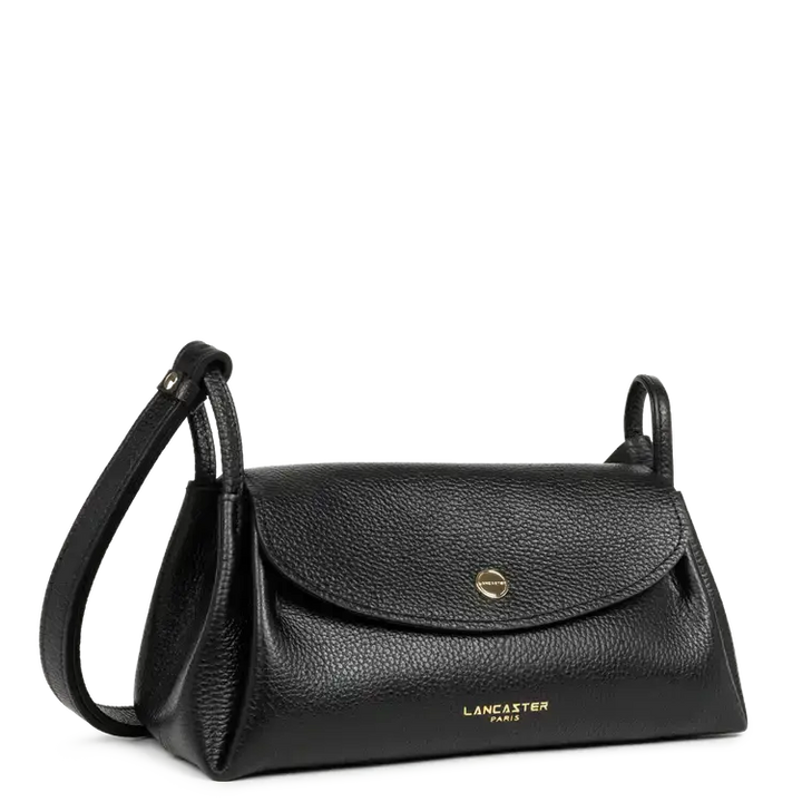 Sac Trotteur Lancaster Accordéon Double 470-88 Lancaster