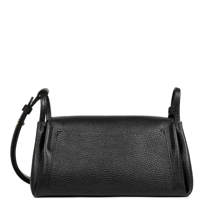 Sac Trotteur Lancaster Accordéon Double 470-88 Lancaster