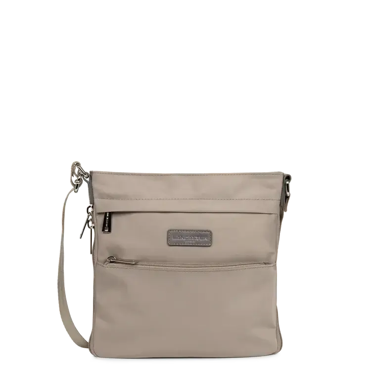 Sac Trotteur Lancaster Basic Sport 500220 Lancaster