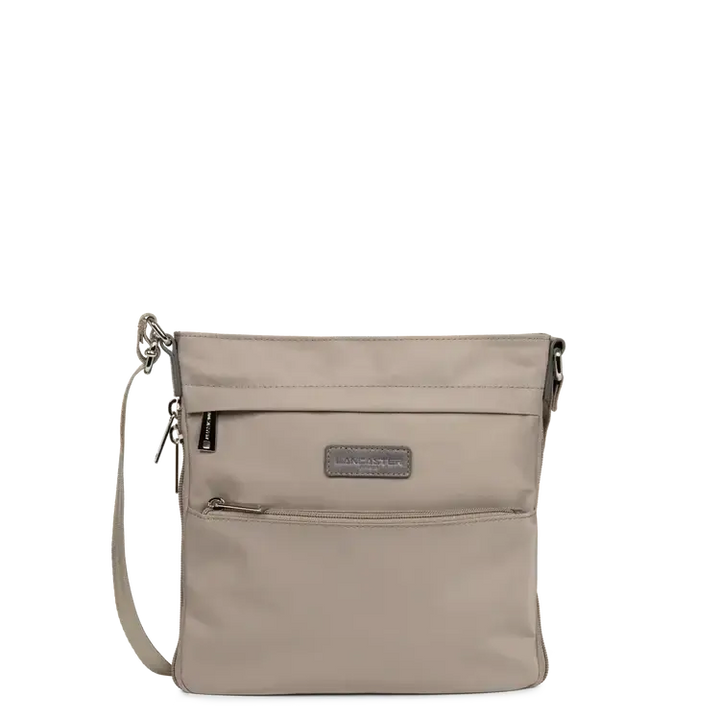 Sac Trotteur Lancaster Basic Sport 500220 Lancaster