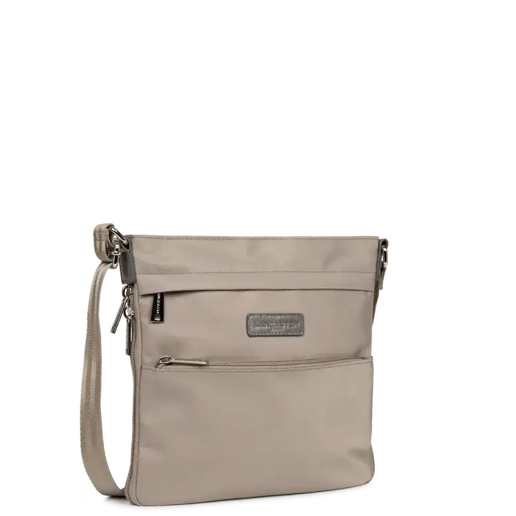 Sac Trotteur Lancaster Basic Sport 500220 Lancaster