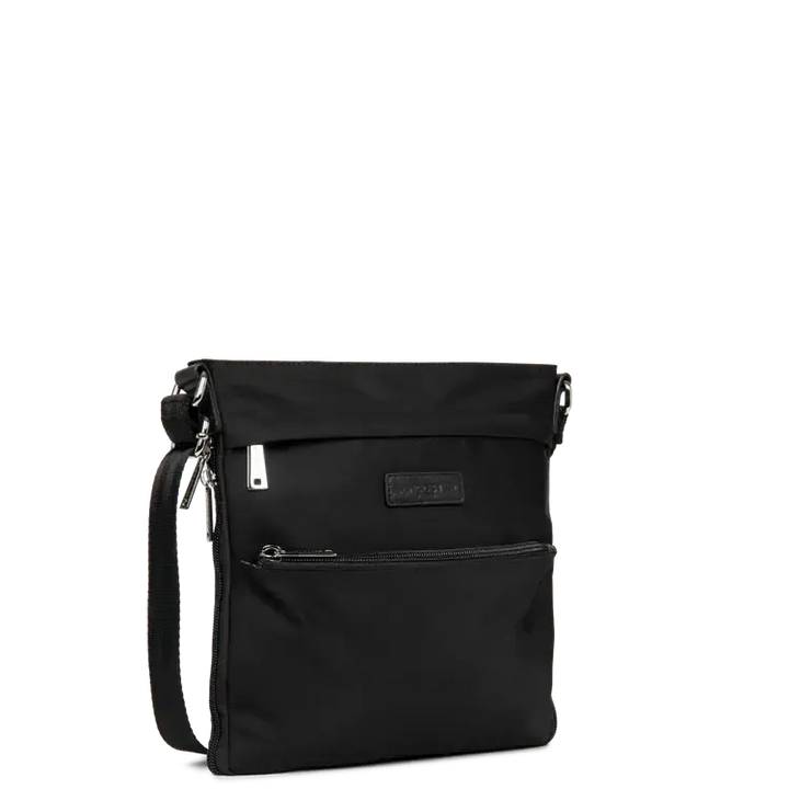 Sac Trotteur Lancaster Basic Sport 500220 Lancaster