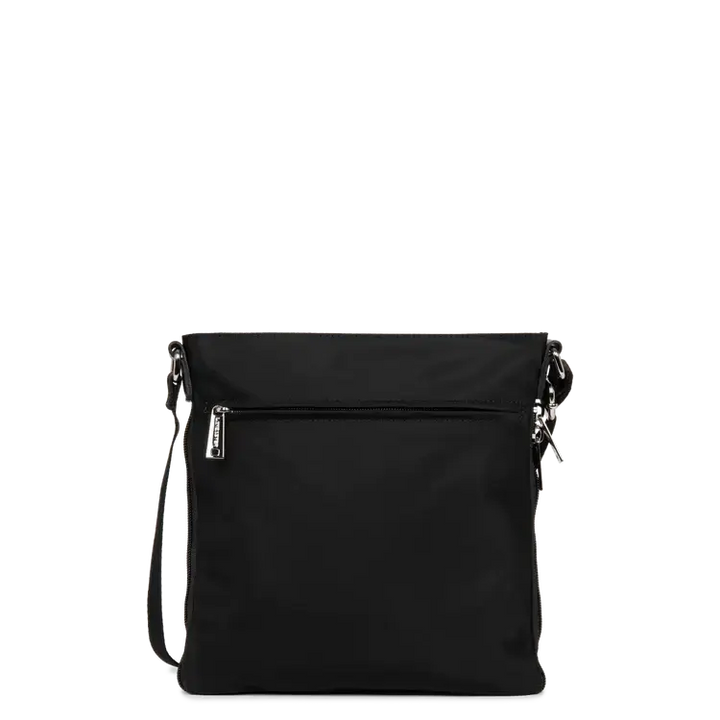 Sac Trotteur Lancaster Basic Sport 500220 Lancaster