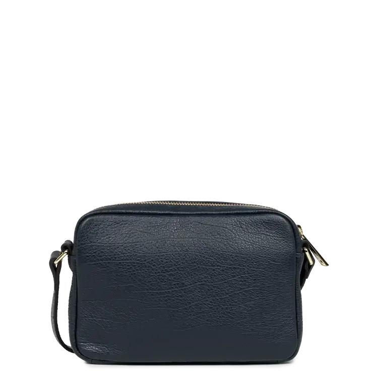 Sac Trotteur Lancaster Dune 529-20 Lancaster