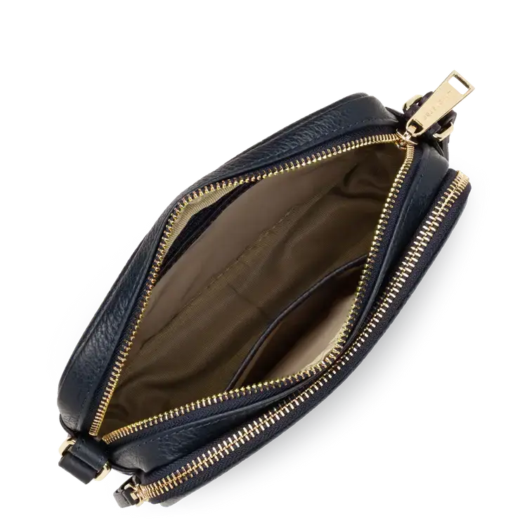 Sac Trotteur Lancaster Dune 529-20 Lancaster