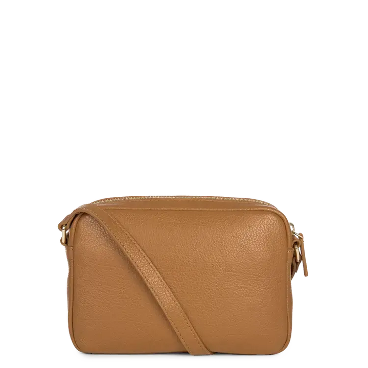 Sac Trotteur Lancaster Dune 529-20 Lancaster