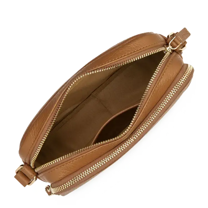 Sac Trotteur Lancaster Dune 529-20 Lancaster