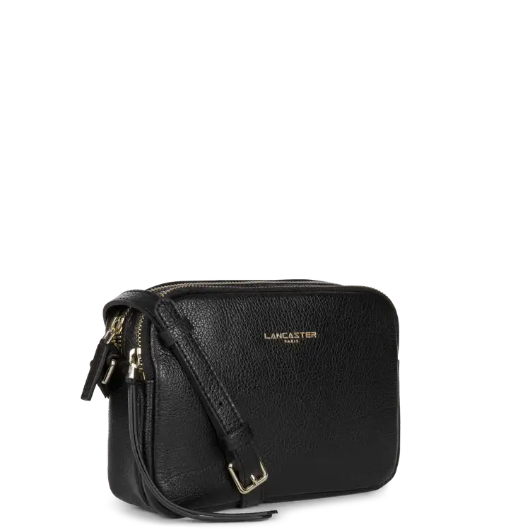 Sac Trotteur Lancaster Dune 529-20 Lancaster