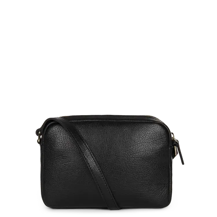 Sac Trotteur Lancaster Dune 529-20 Lancaster