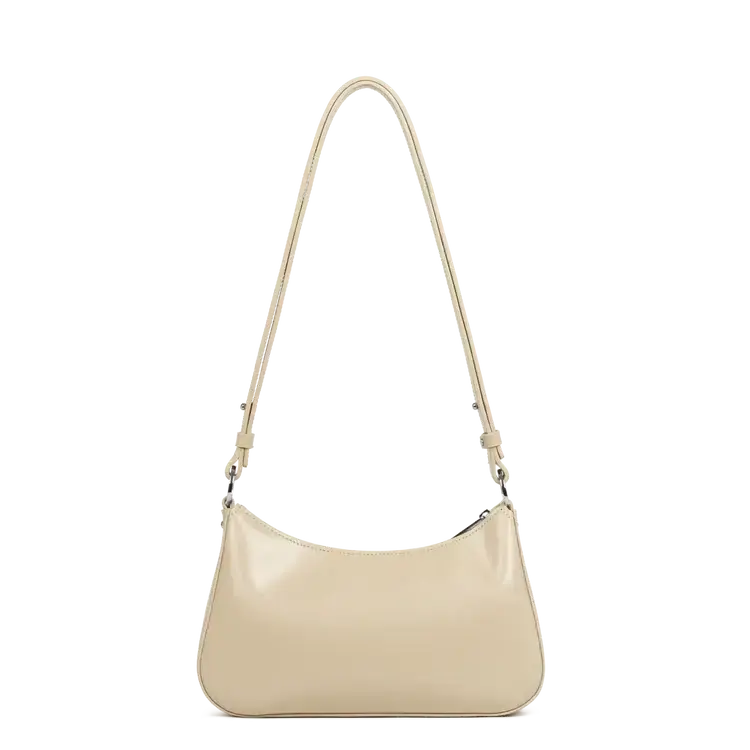 Sac Trotteur Lancaster Suave Ace 433-22 Lancaster