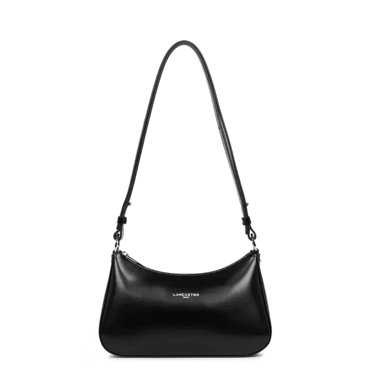 Sac Trotteur Lancaster Suave Ace 433-22 Lancaster