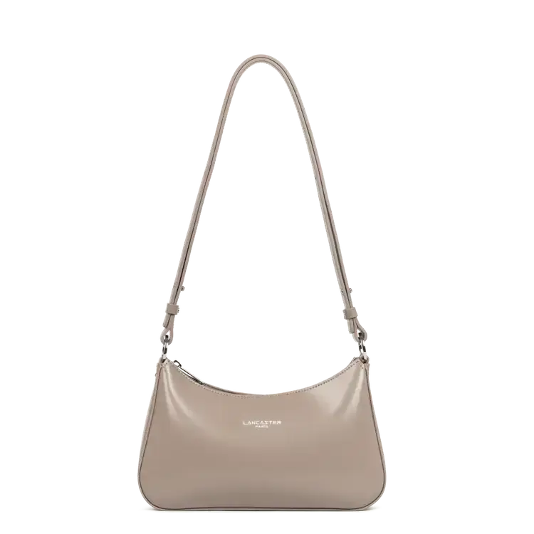 Sac Trotteur Lancaster Suave Ace 433-22 Lancaster