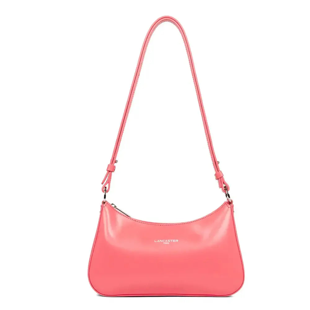 Sac Trotteur Lancaster Suave Ace 433-22 Lancaster