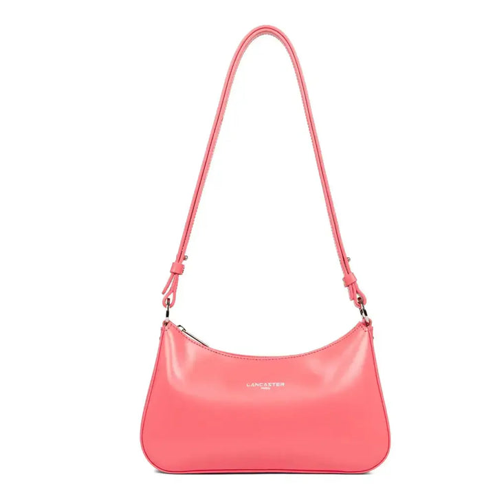 Sac Trotteur Lancaster Suave Ace 433-22 Lancaster