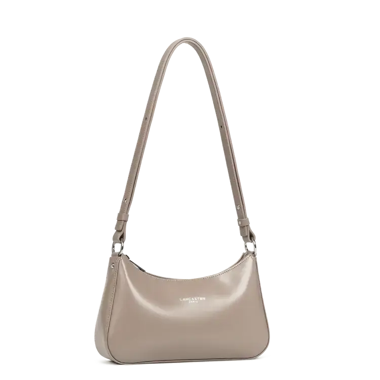 Sac Trotteur Lancaster Suave Ace 433-22 Lancaster
