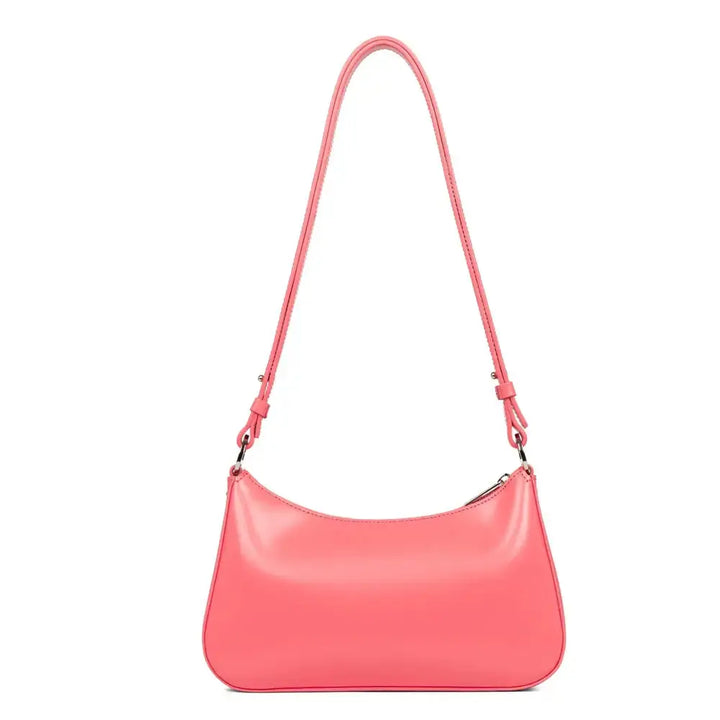 Sac Trotteur Lancaster Suave Ace 433-22 Lancaster