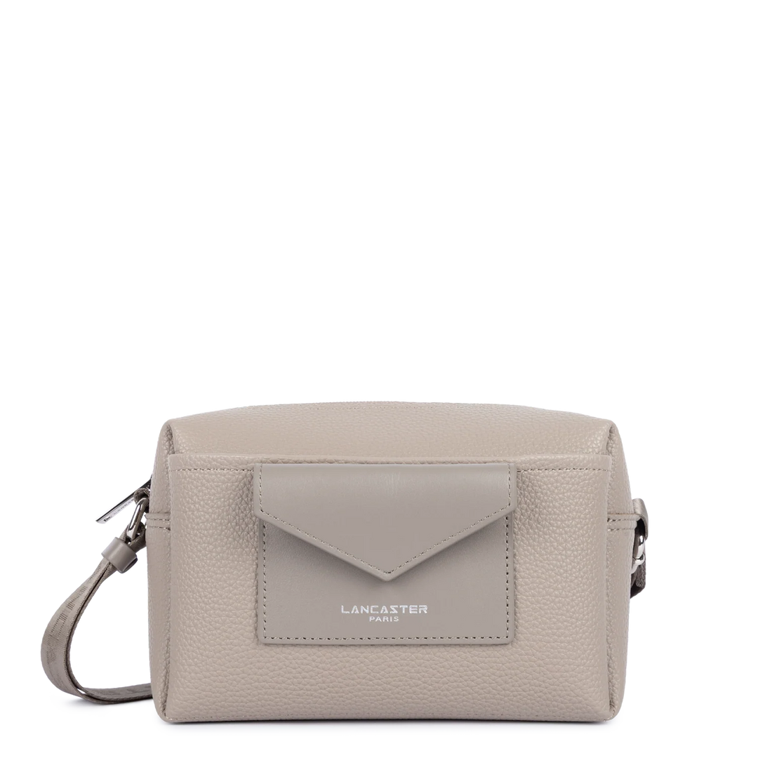 Sac Trotteur Lancaster Maya Double KBA 517-106 Lancaster