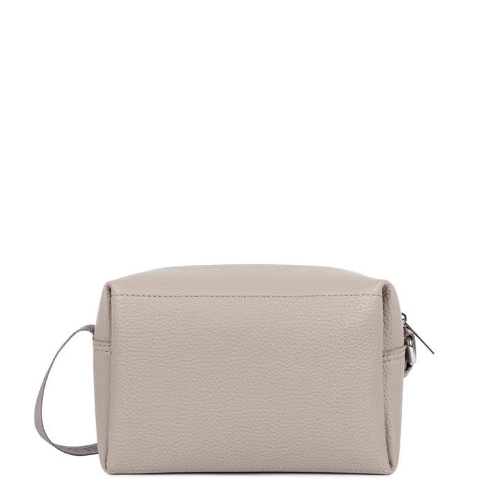 Sac Trotteur Lancaster Maya Double KBA 517-106 Lancaster