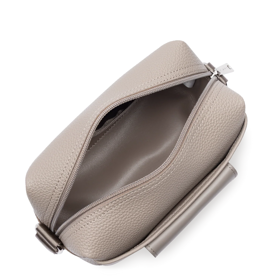 Sac Trotteur Lancaster Maya Double KBA 517-106 Lancaster