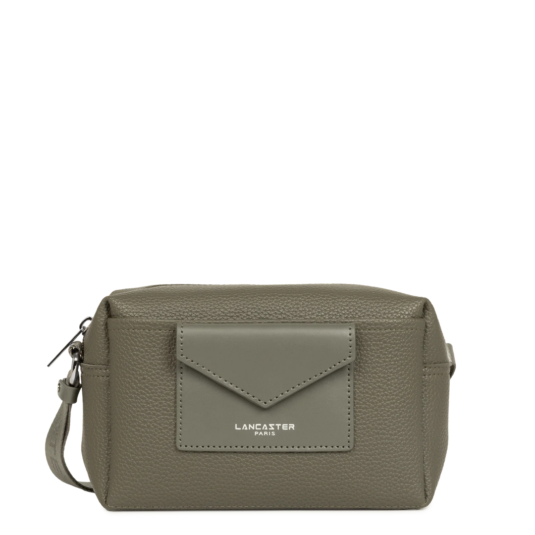 Sac Trotteur Lancaster Maya Double KBA 517-106 Lancaster