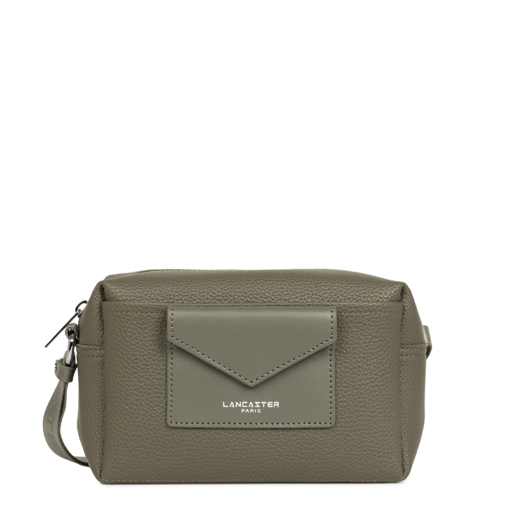 Sac Trotteur Lancaster Maya Double KBA 517-106 Lancaster