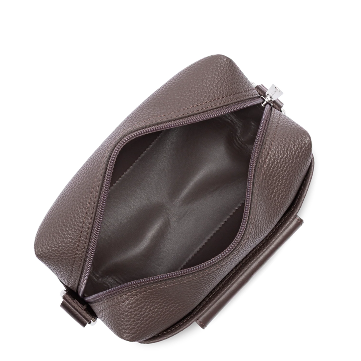 Sac Trotteur Lancaster Maya Double KBA 517-106 Lancaster