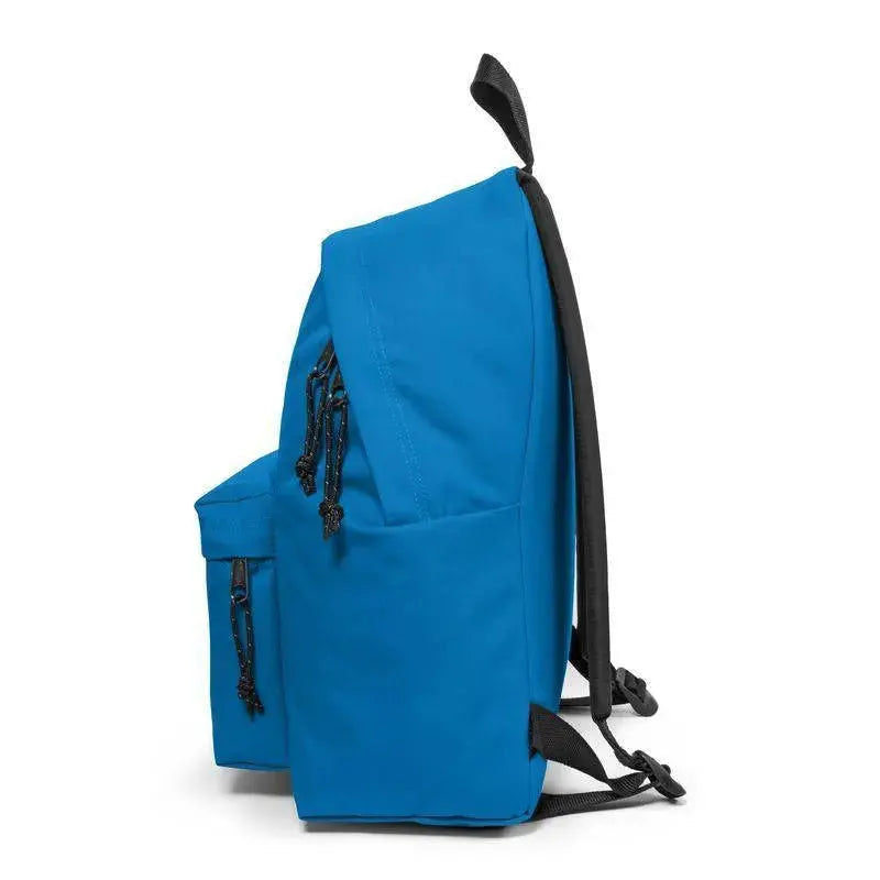 Sac à dos Eastpak Padded Pak'r Bang Blue - Melisac