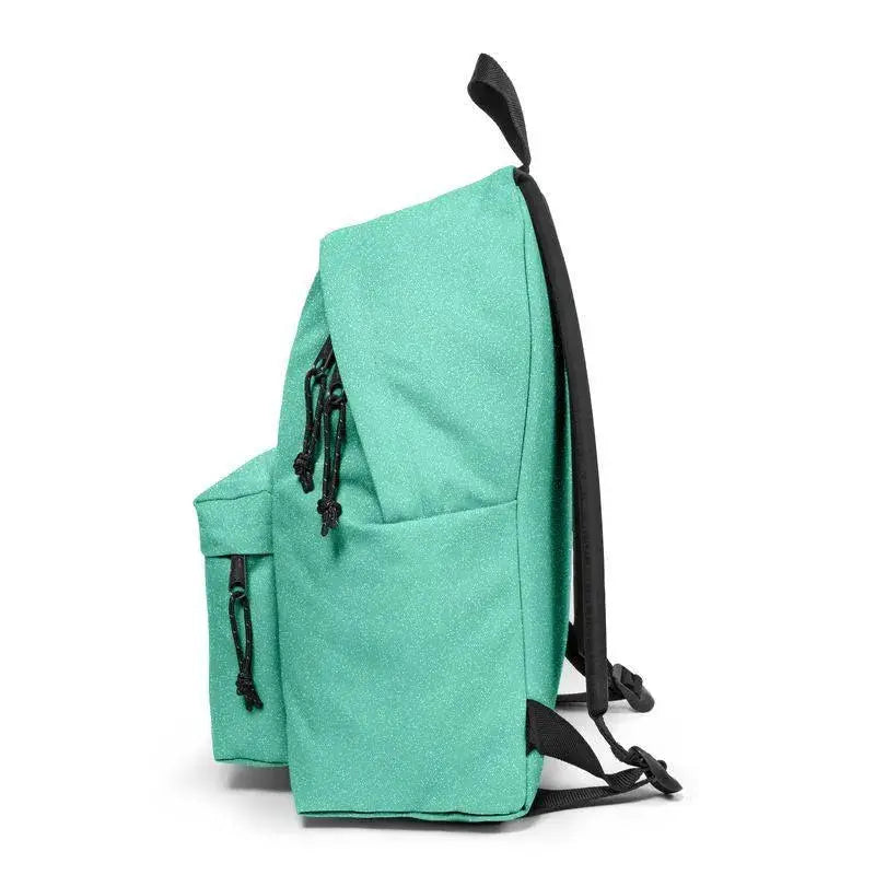 Sac à dos Eastpak Padded Pak'r Spark Thoughtful - Melisac
