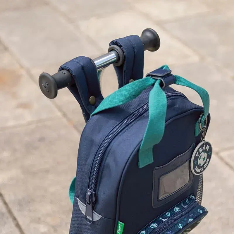 Sac à dos Tann's Xs Nina - Melisac