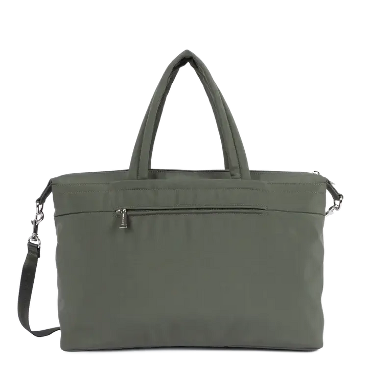 Sac à Main Bowling Lancaster Basic Pocket 510-93 Lancaster