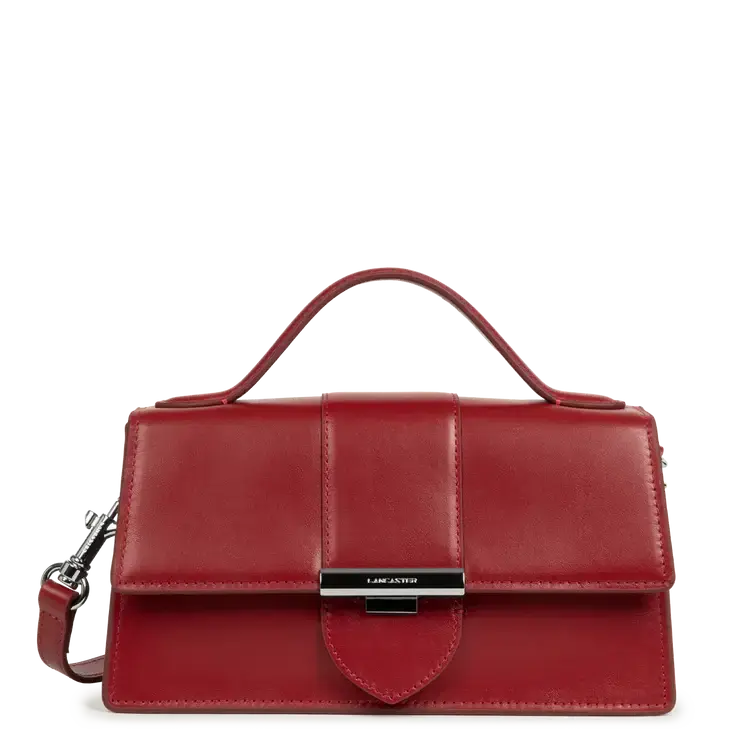 Sac à Main Lancaster Paris Ily 531-010 Lancaster